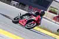 May-2024;motorbikes;no-limits;peter-wileman-photography;portimao;portugal;trackday-digital-images
